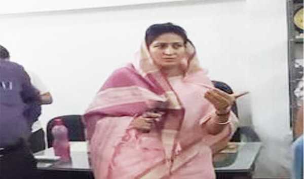 राजस्थान में 10 लाख करोड़ से ज्यादा का होगा निवेश : रावत